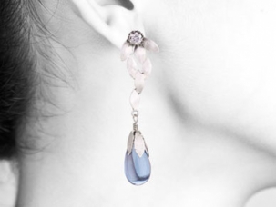 yvone-christa-new-york-collezione-lotus.jpg