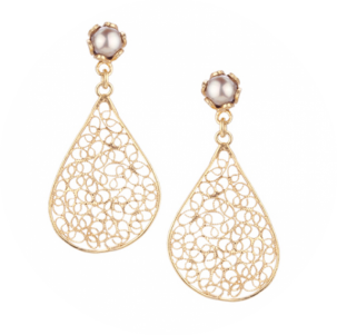 yvonechrista_-_gpe4113_-_cream_pearl_kopie.png