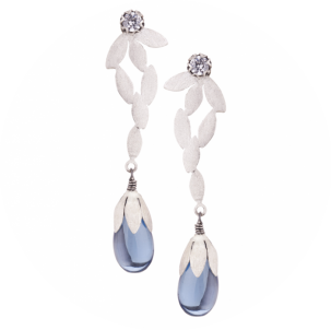 yc_lotus_es016_white_cz__gray_blue_al_kopie.png