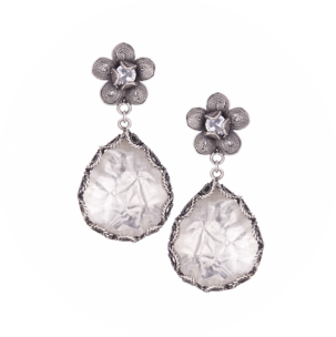 yvonechrista_-_e3939_-_white_cz__silver_foiled_lemuria_kopie.png