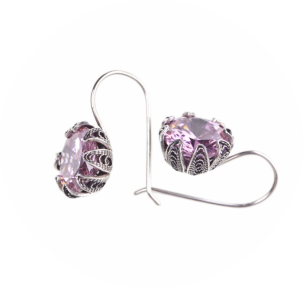 cubic_zirkonia_ecz002h-pink-cz_kopie.png